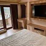 Aparthotel 