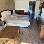 Aparthotel 