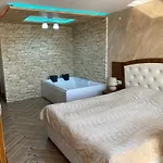 Aparthotel 