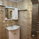 Aparthotel 