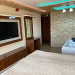 Aparthotel 