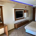 Aparthotel 