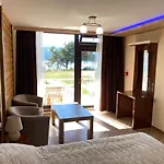 Aparthotel 