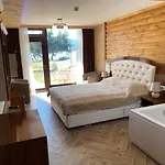 Aparthotel 
