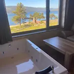 Aparthotel 