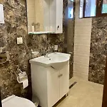 Aparthotel 