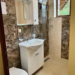 Aparthotel 