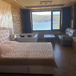 Aparthotel 