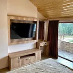 Aparthotel 