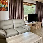 Aparthotel 