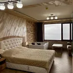 Aparthotel 