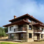 Aparthotel 