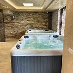 Aparthotel 