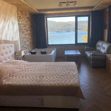 Aparthotel 