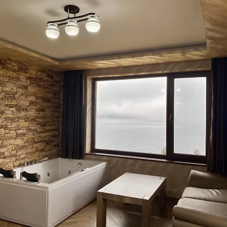 Aparthotel 
