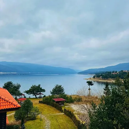 Aparthotel 