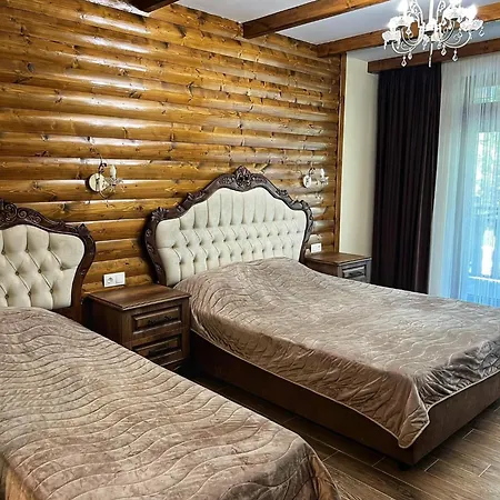комплекс оазис *